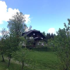 Izletniška kmetija Smrečnik - Gorza Foto Izletniška kmetija Smrečnik - Gorza 